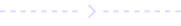 arrow-img